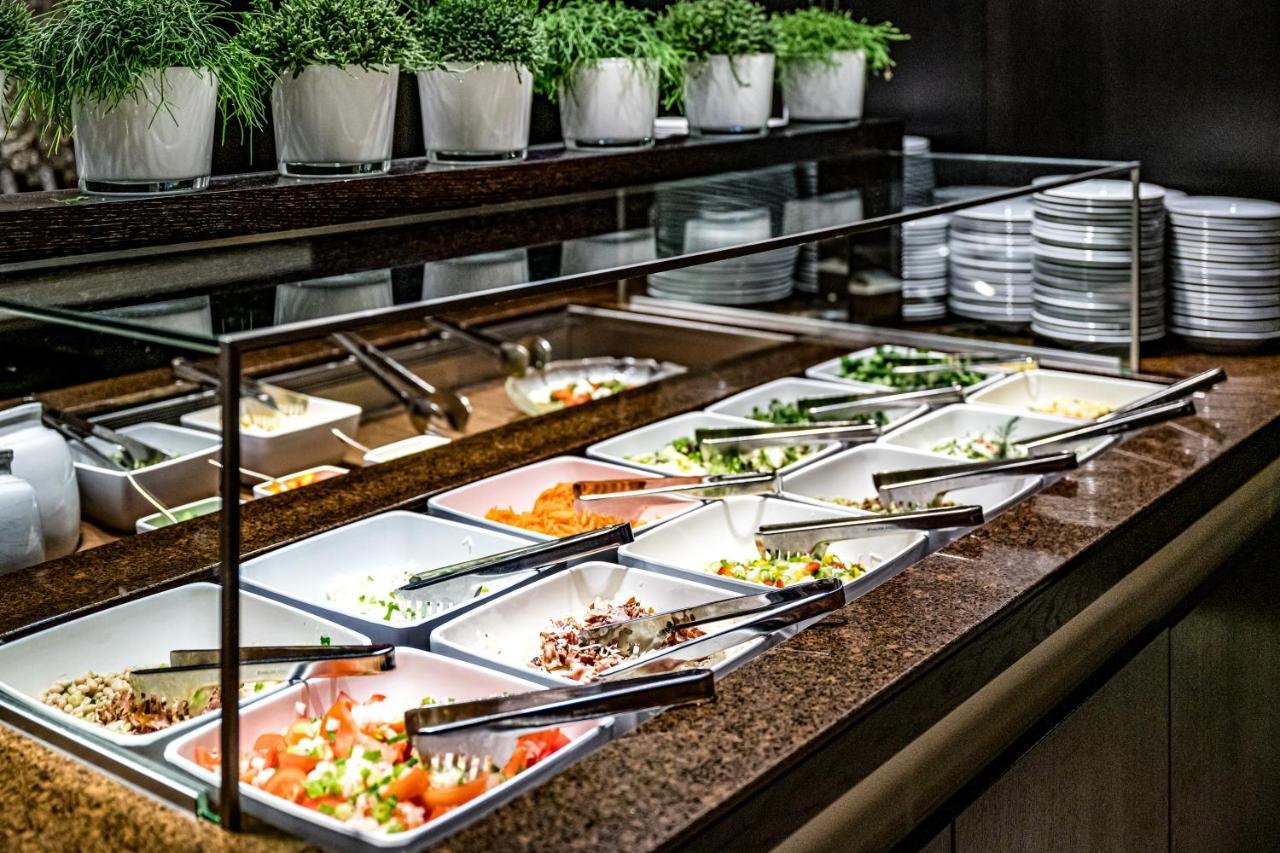 Hotel Alpina Soelden - Adults Only ภายนอก รูปภาพ