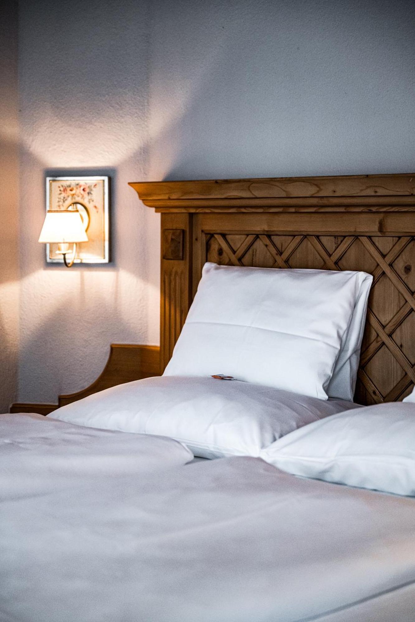Hotel Alpina Soelden - Adults Only ภายนอก รูปภาพ
