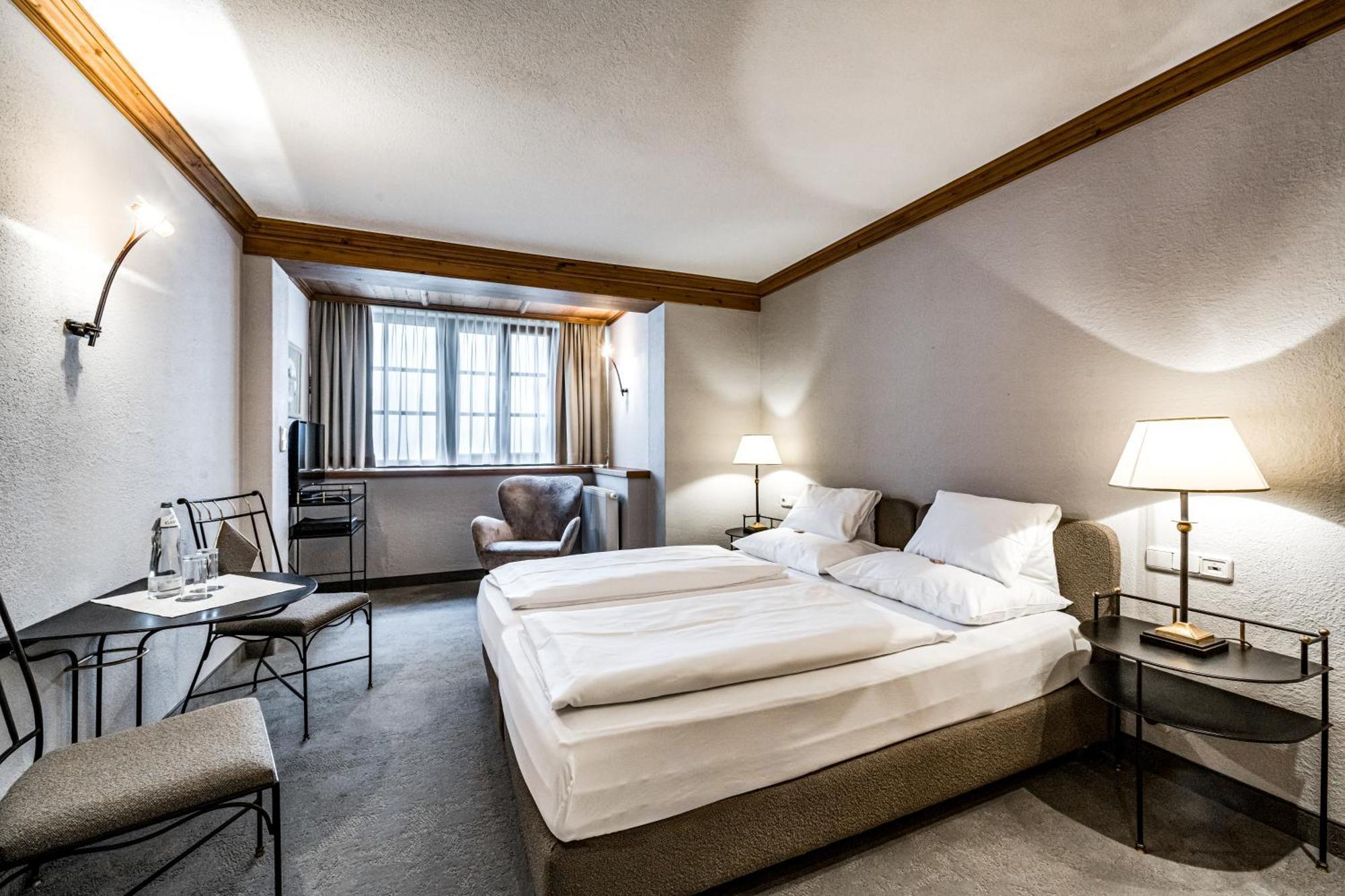 Hotel Alpina Soelden - Adults Only ภายนอก รูปภาพ