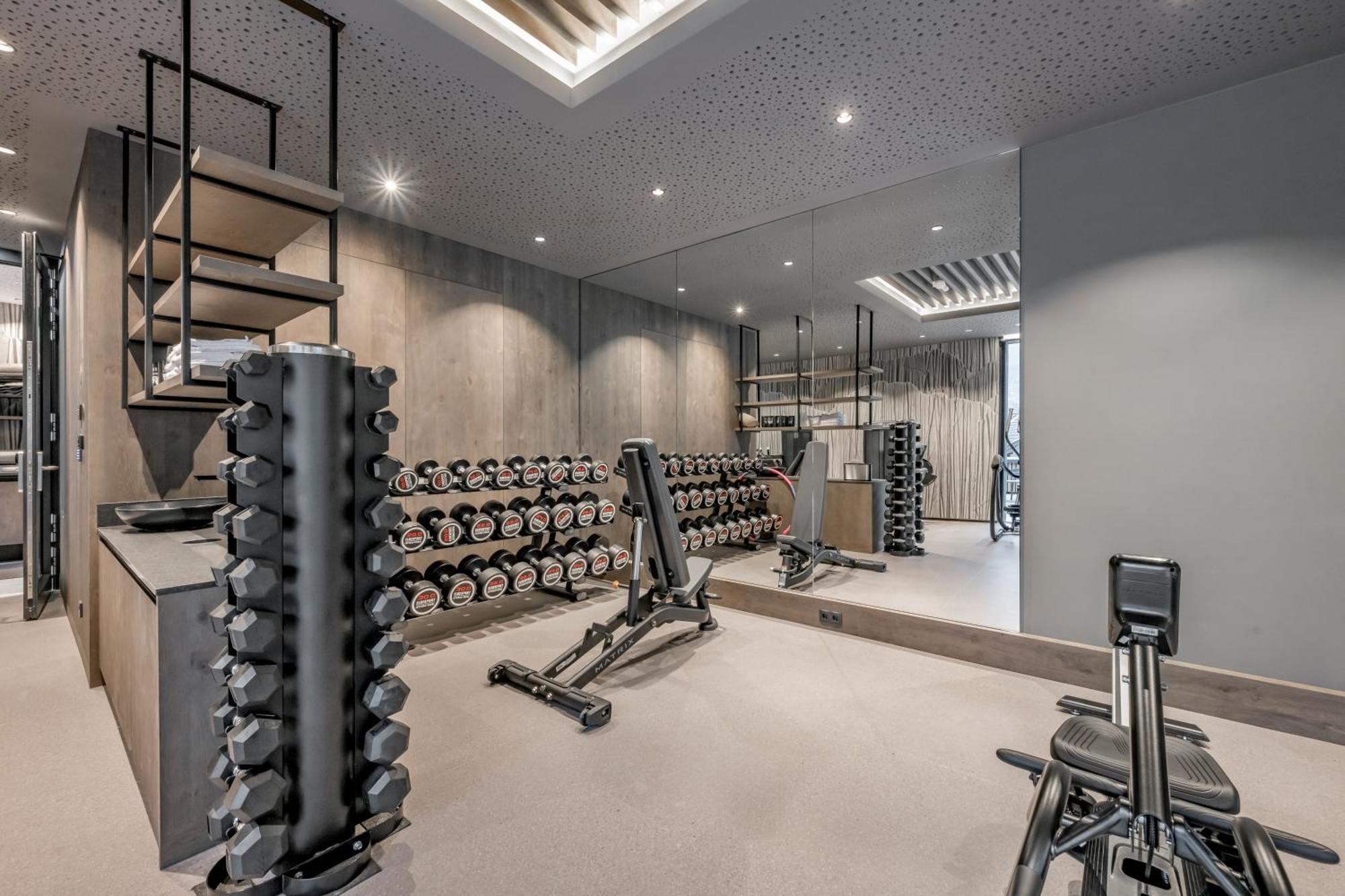 Hotel Alpina Soelden - Adults Only ภายนอก รูปภาพ